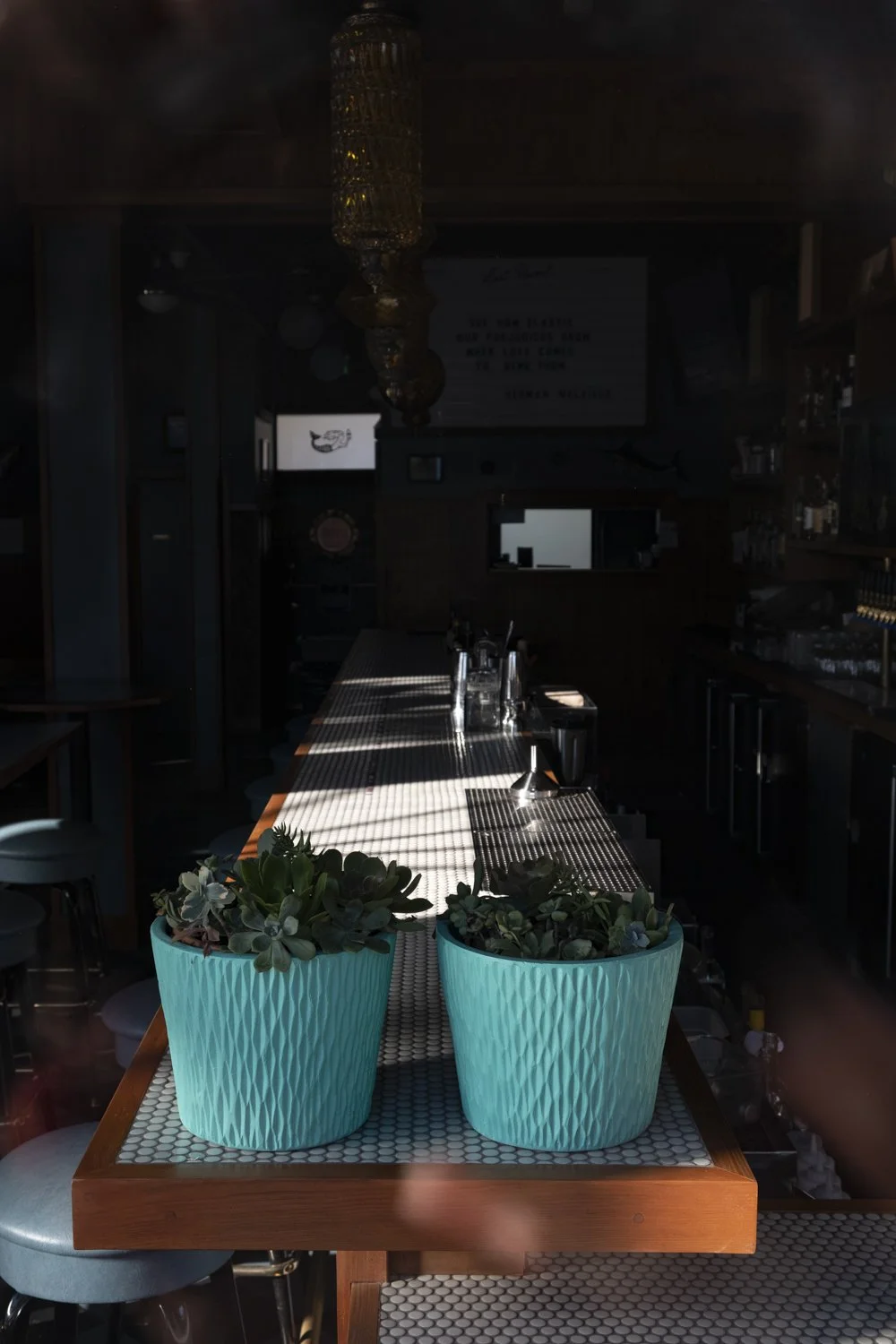 20201019-164-SF-LowerPotrero.jpg