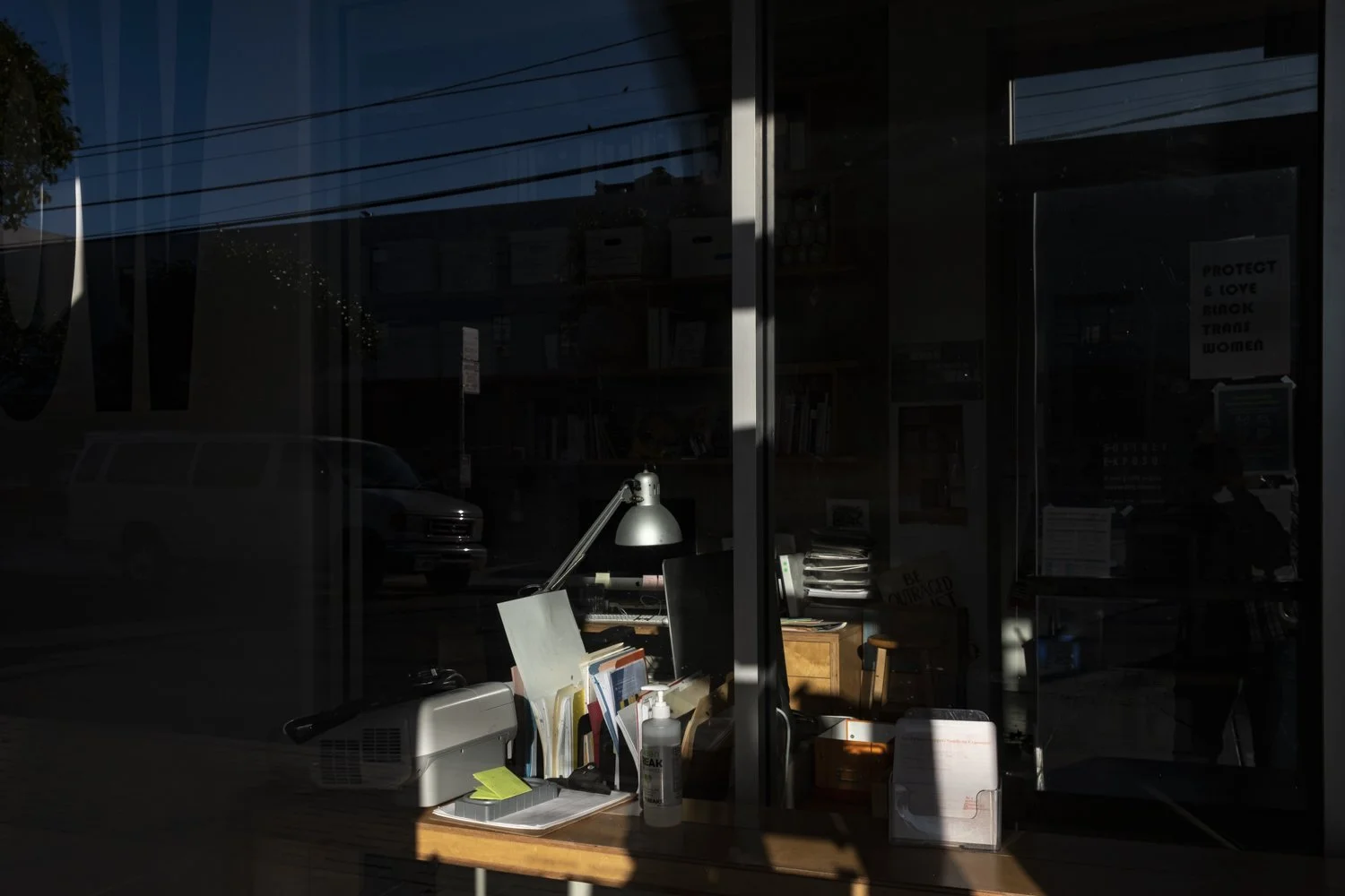20201019-224-SF-LowerPotrero.jpg
