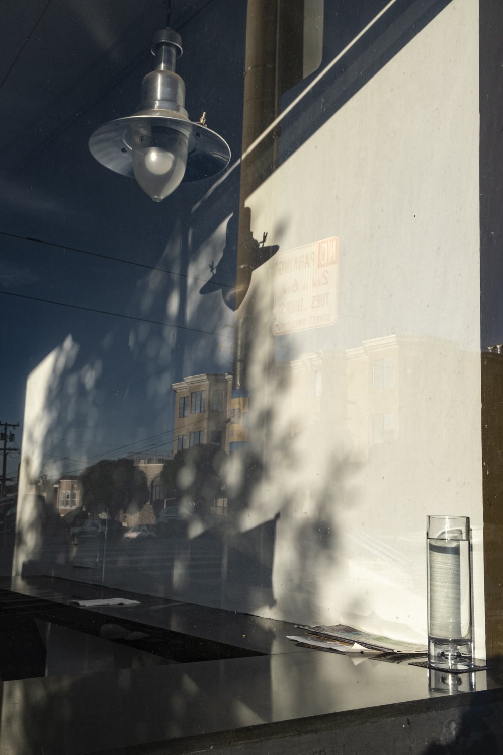 20210107-SF-Taraval-065.jpg