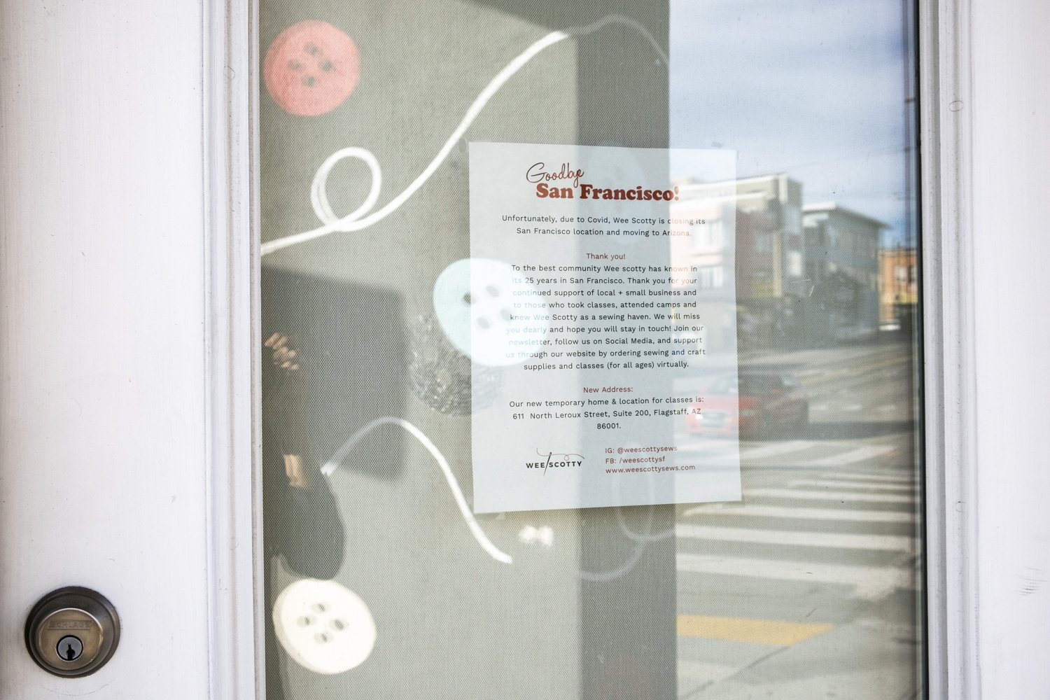 20210115-SF-Taraval-031.jpg