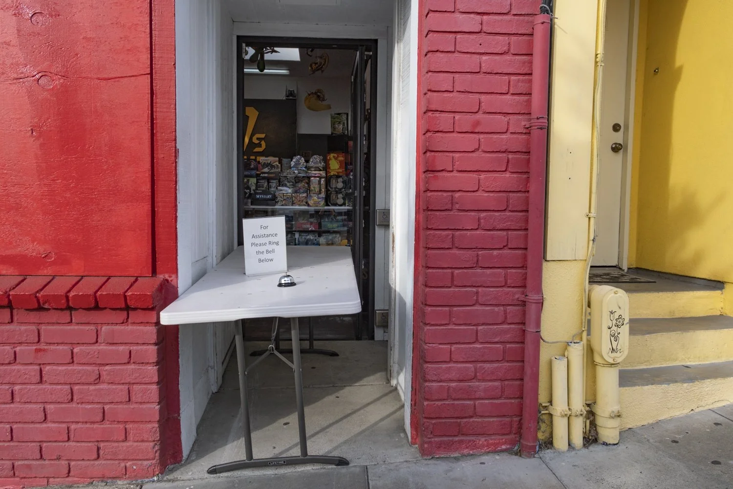 20210115-SF-Taraval-007.jpg