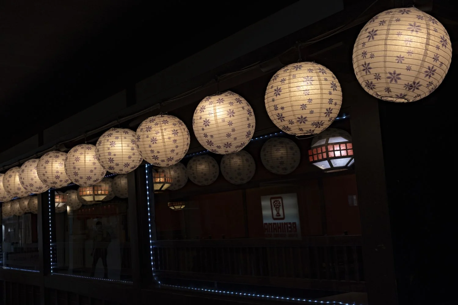 20210123-SF-Japantown-028.jpg