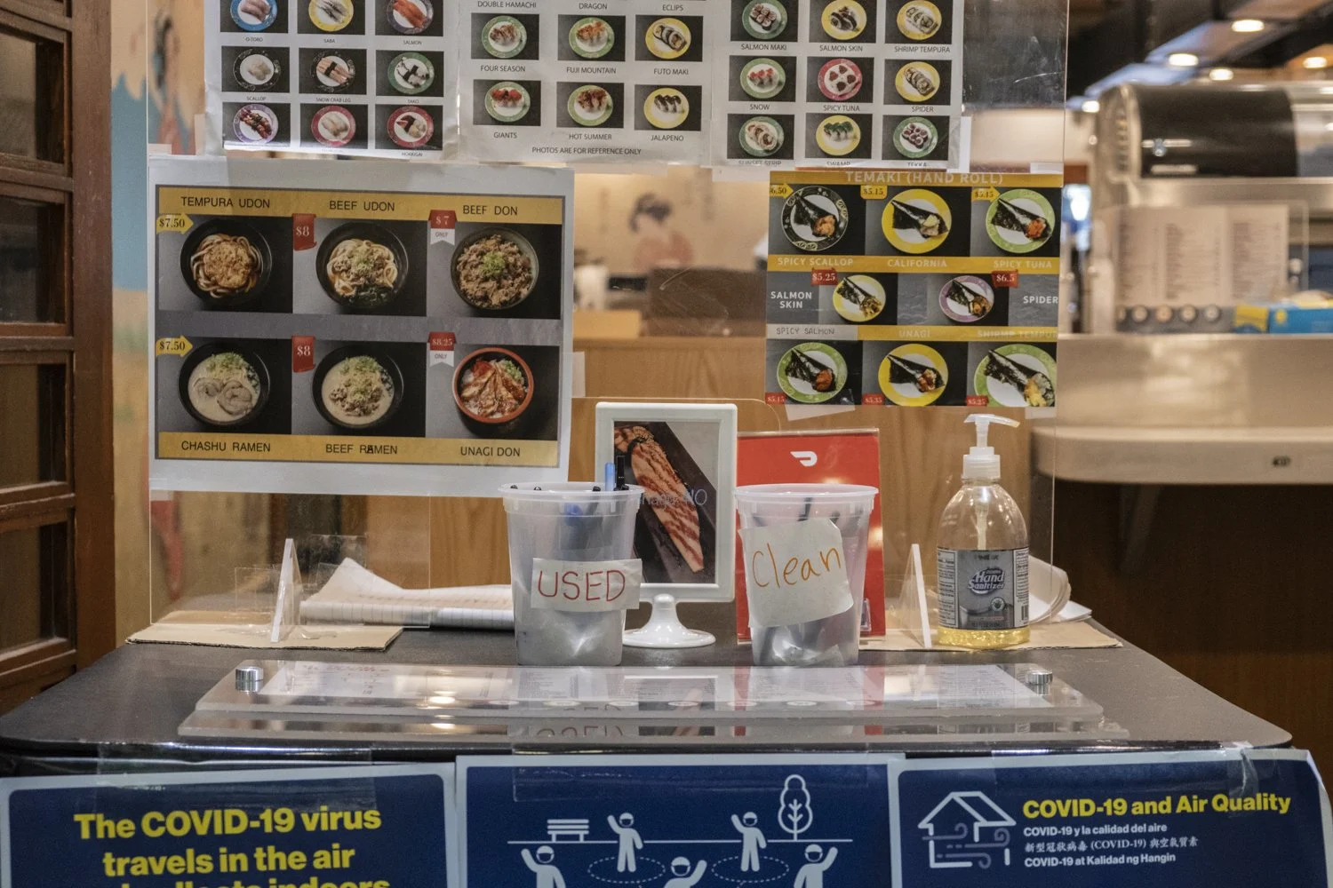 20210123-SF-Japantown-029.jpg