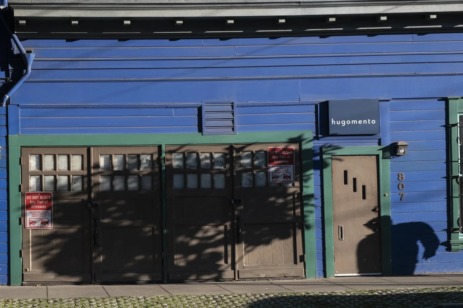 07162019_SF_Dogpatch_0154.jpg