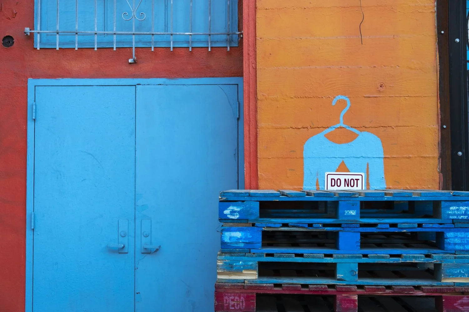 20201019-234-SF-LowerPotrero.jpg