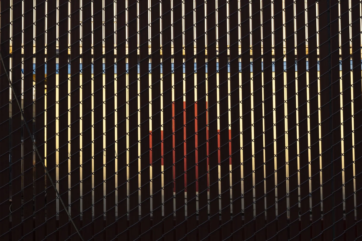 20220117-SF-Pier70-044.jpg