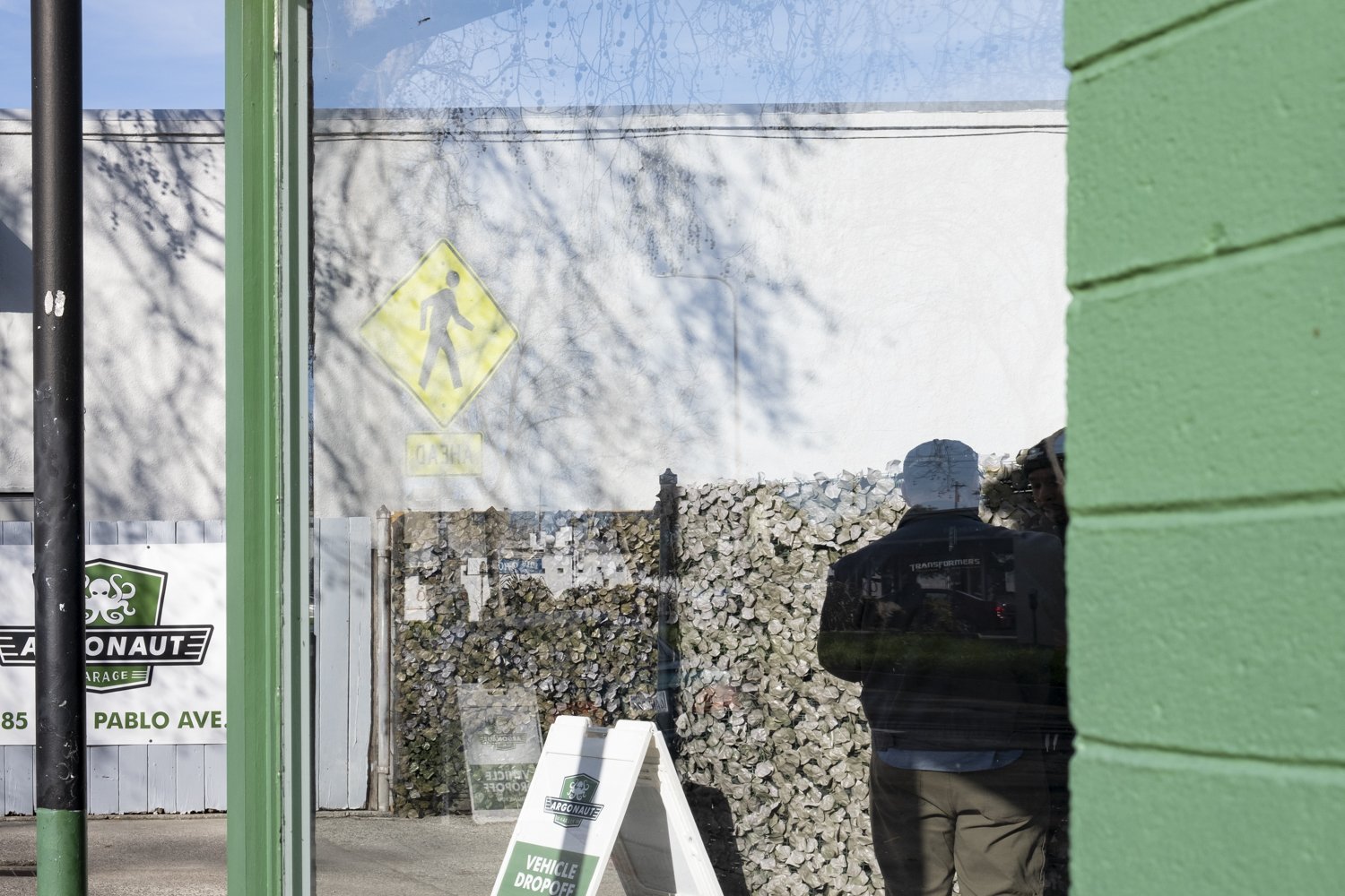 20230127-Berk-SanPabloAve-013.jpg