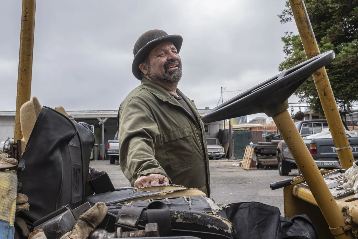 20250721-Oak-5th Ave Artists-013.jpg