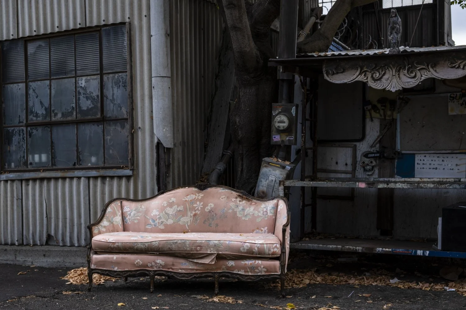 20250721-Oak-5th Ave Artists-047.jpg