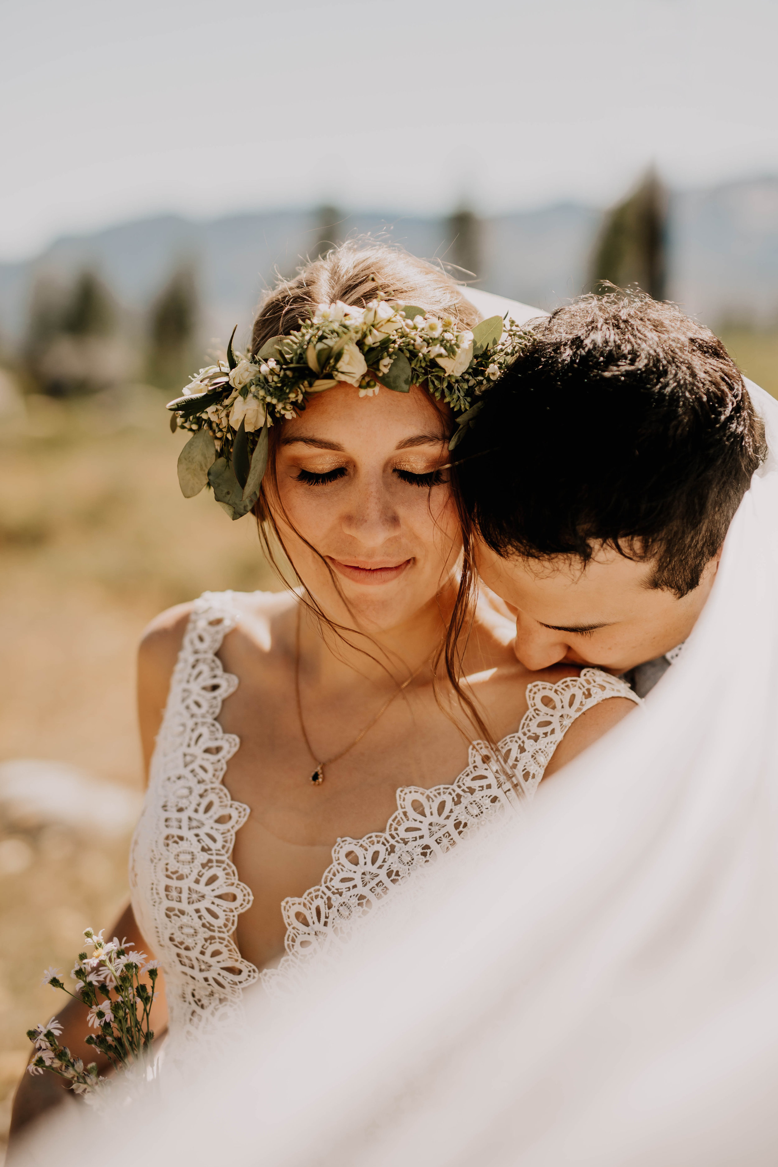  Photo:  Mabble Media  