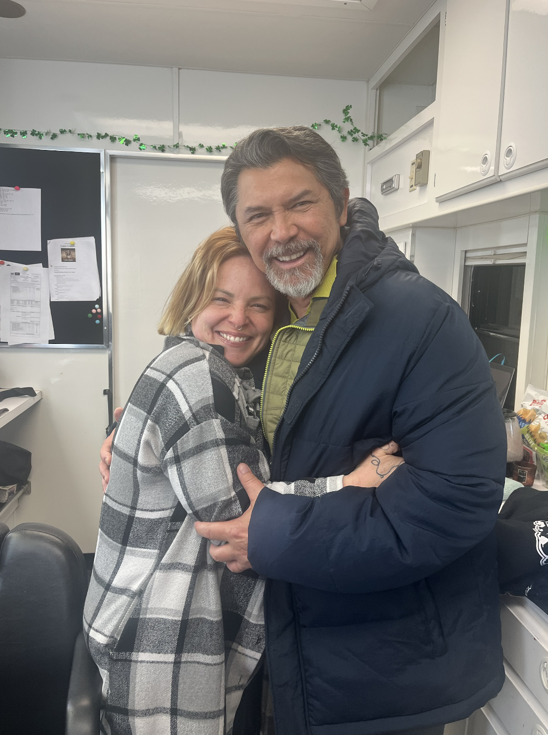 Screenshot 2026-03-06 at 12.06.07 PM.png