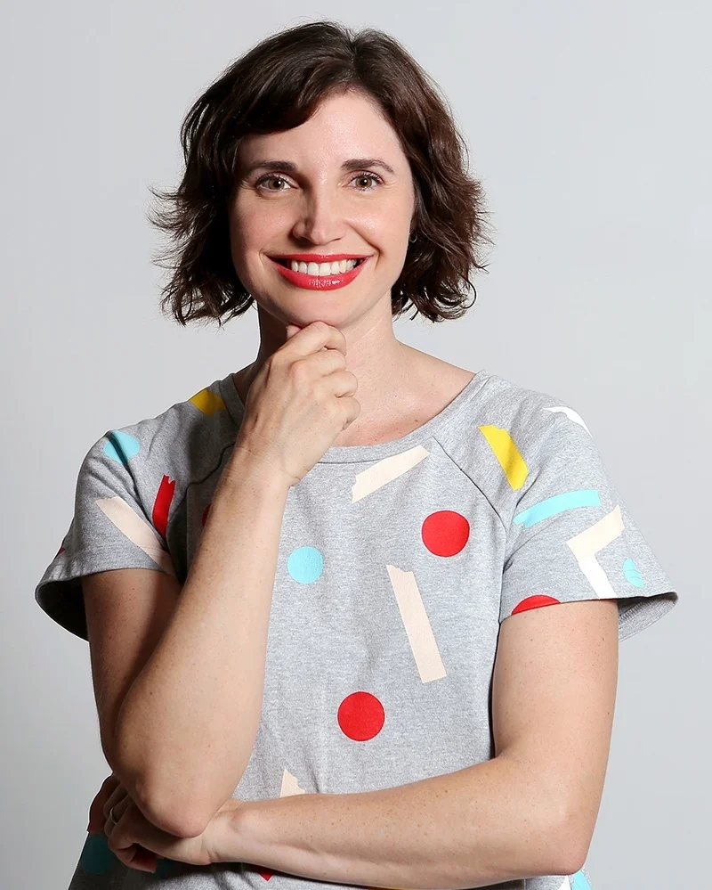 Amanda-2.jpg