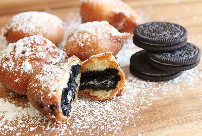 Fried Oreo.jpg