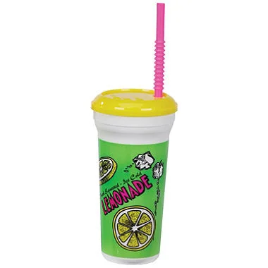 LEMONADE CUP.jpg