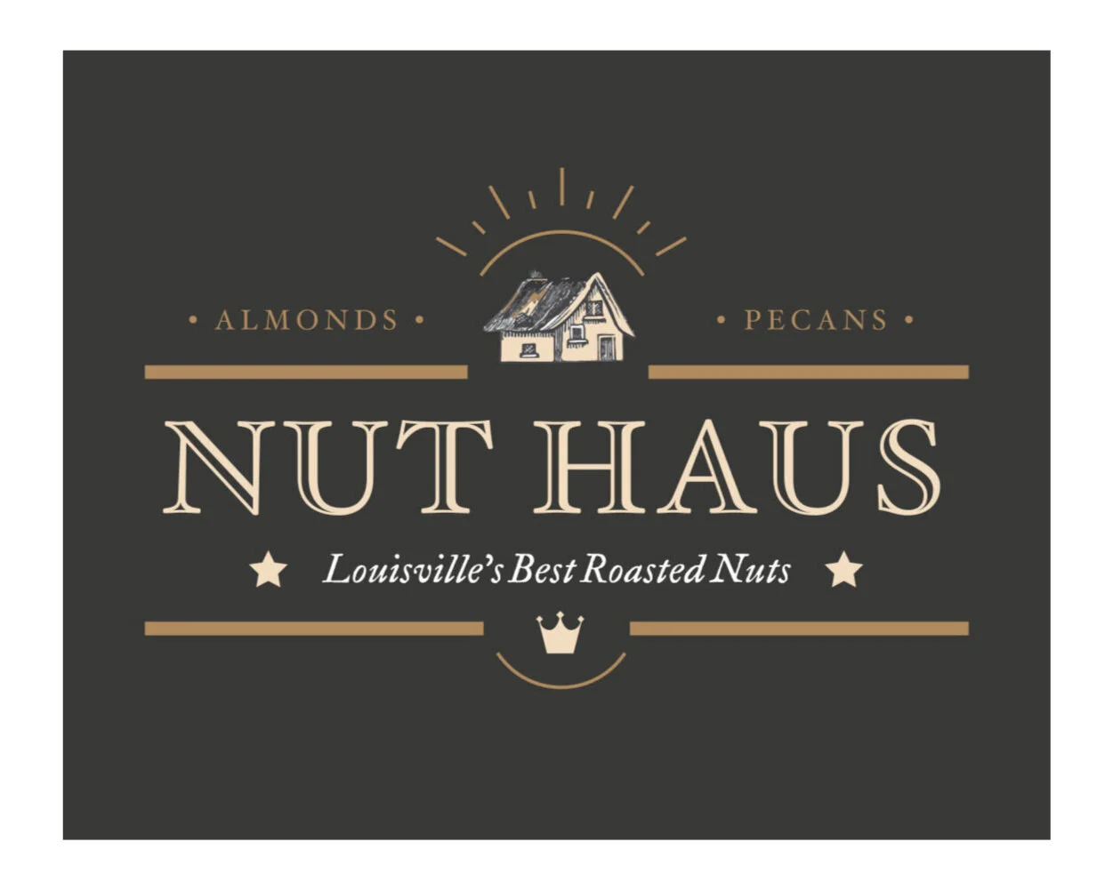 Nut%2BHaus.jpg