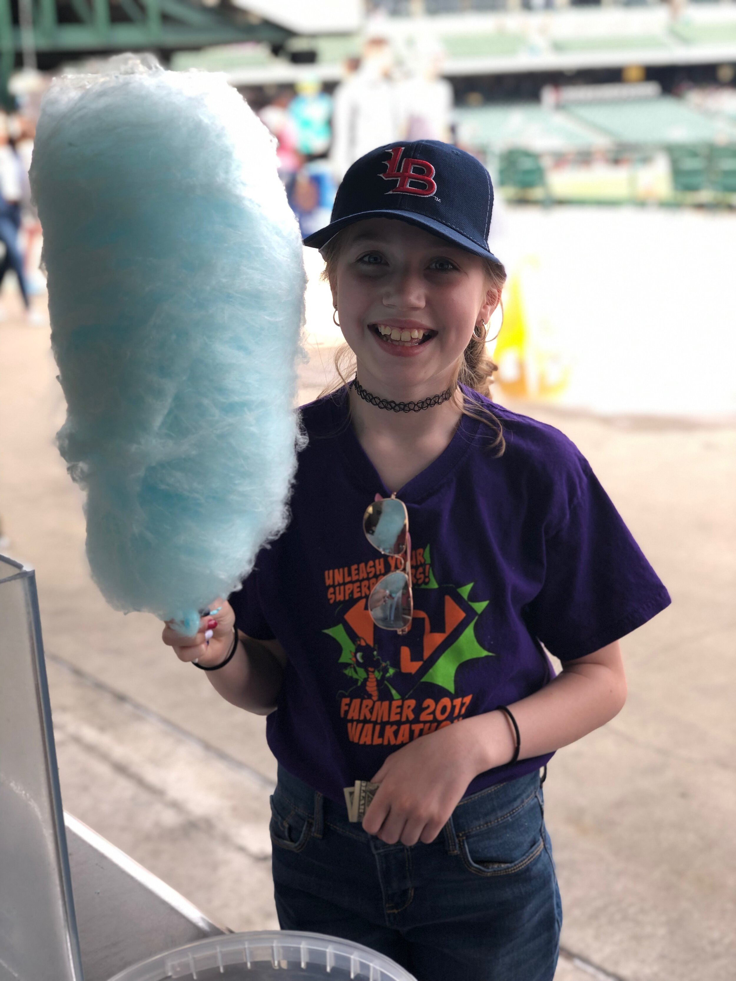 fan w: candy2.jpeg
