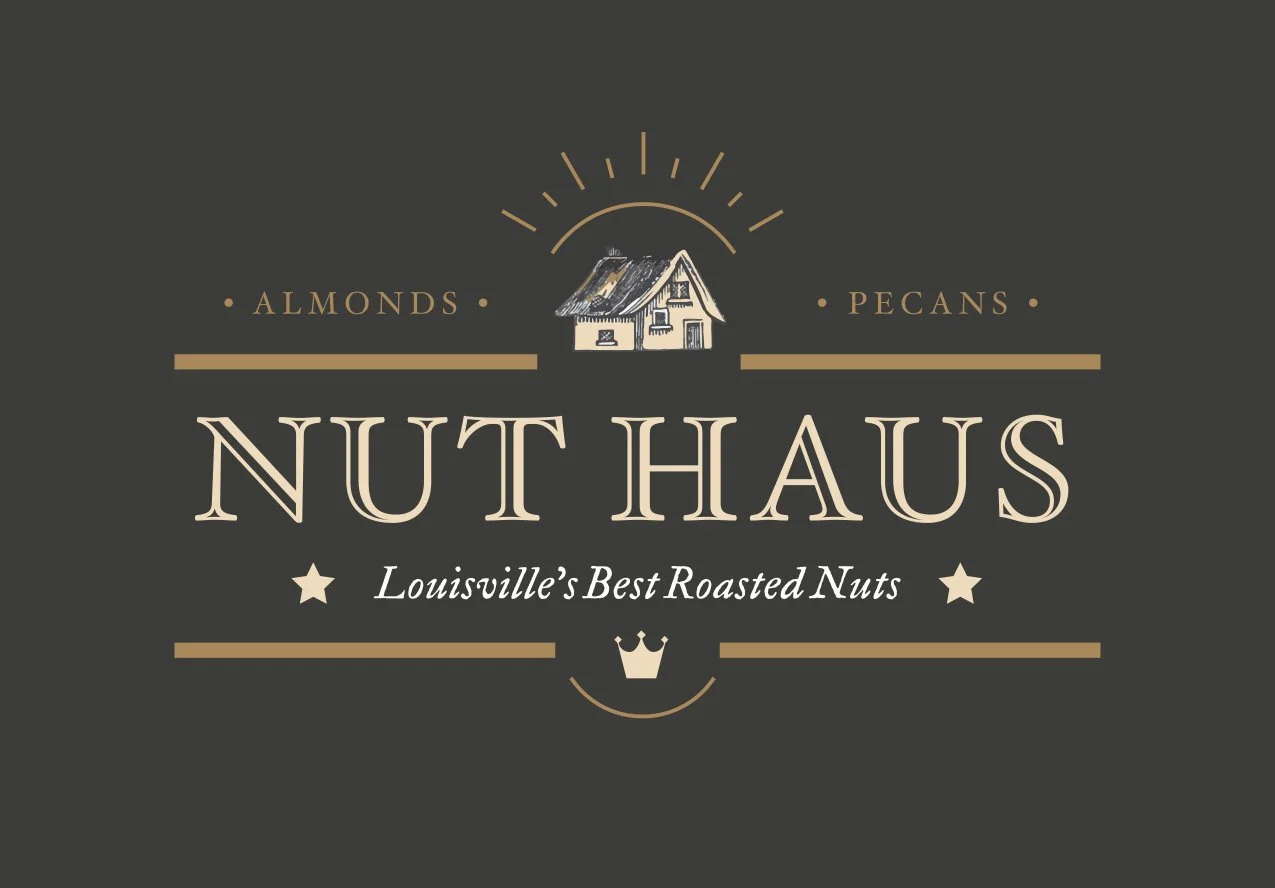 Nut Haus.jpg