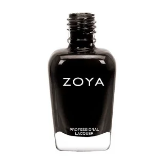 Zoya Willa