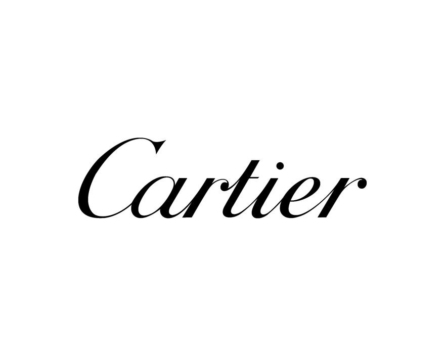 IMG_1169.PNG