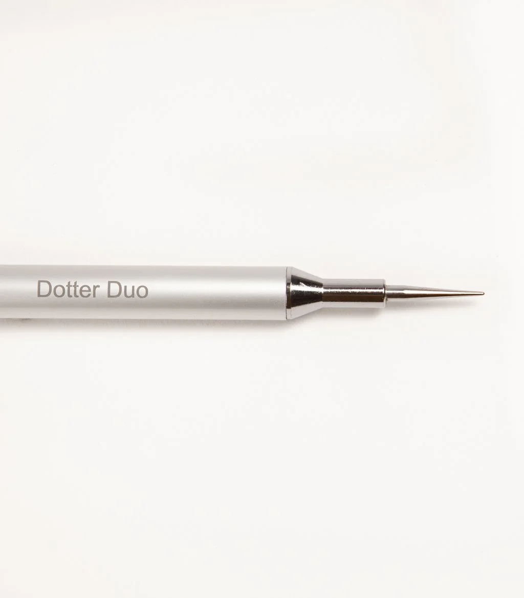 6CE256BE-2B2E-4D0C-A8B9-3A4E3F423777