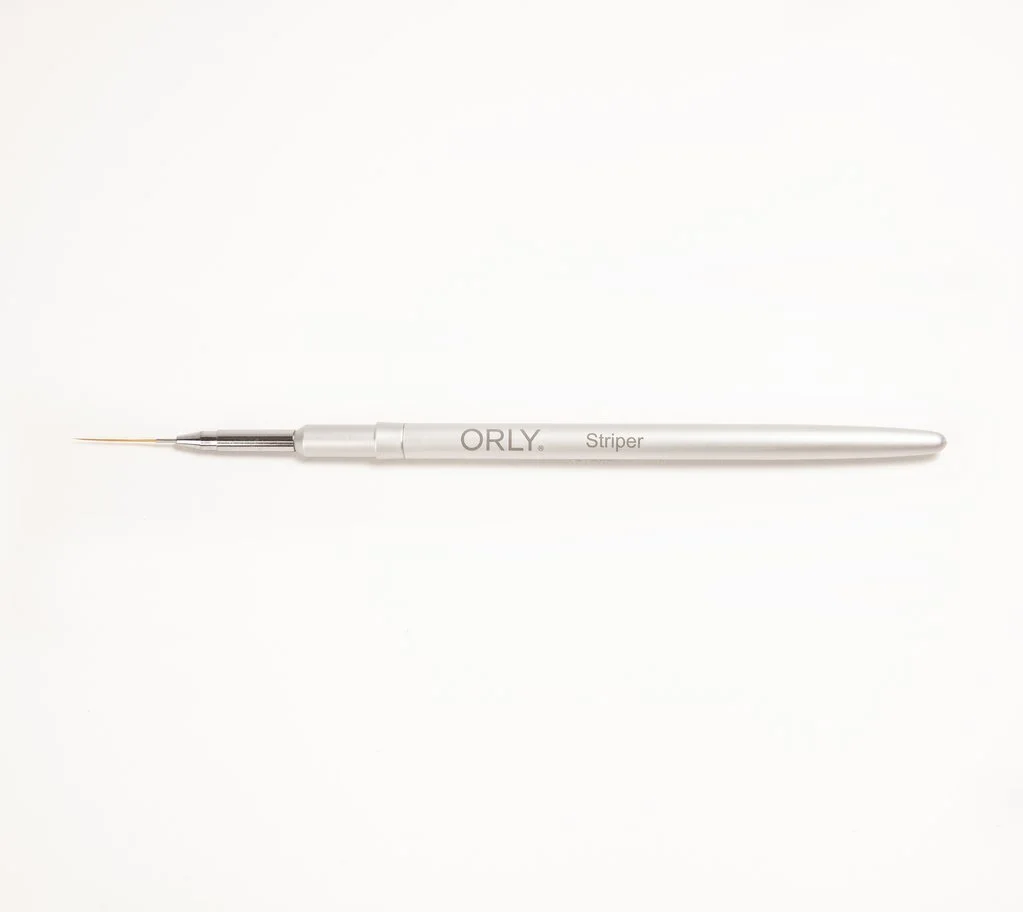 ORLY Striper Brush