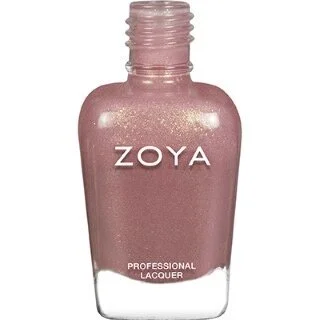 Zoya Patrice
