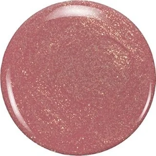 Zoya_Patrice_Swatch.JPG