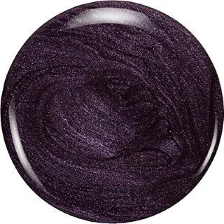 Zoya_Andrea_Swatch.JPG