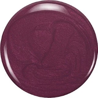 Zoya_Teresa_Swatch.JPG