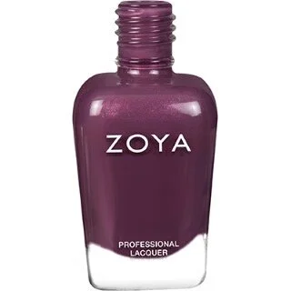 Zoya Teresa