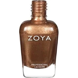 Zoya Soleil