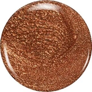 Zoya_Soleil_Swatch.JPG