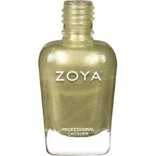 0CA6F955-0776-48EA-A4B9-E72C15F74D7B