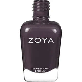 AB41947B-7643-4877-AB31-2A36A961E27E