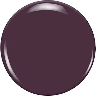 F1686439-4D06-4CD6-9E58-82071E29BF5D