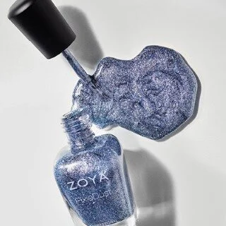 30770A50-1411-478B-8AE6-DEE55501D8B5