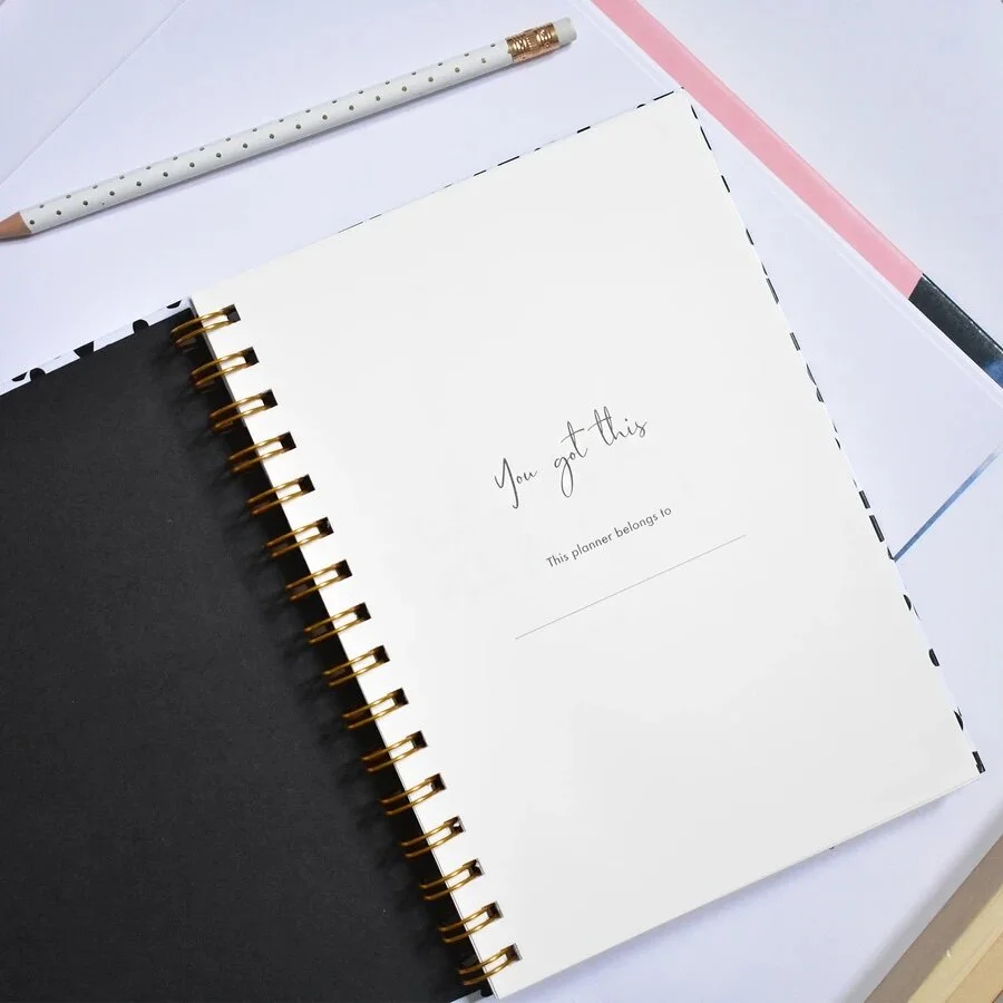 63F42DDA-DD6F-4D80-BFE7-D24FDBE8FB15