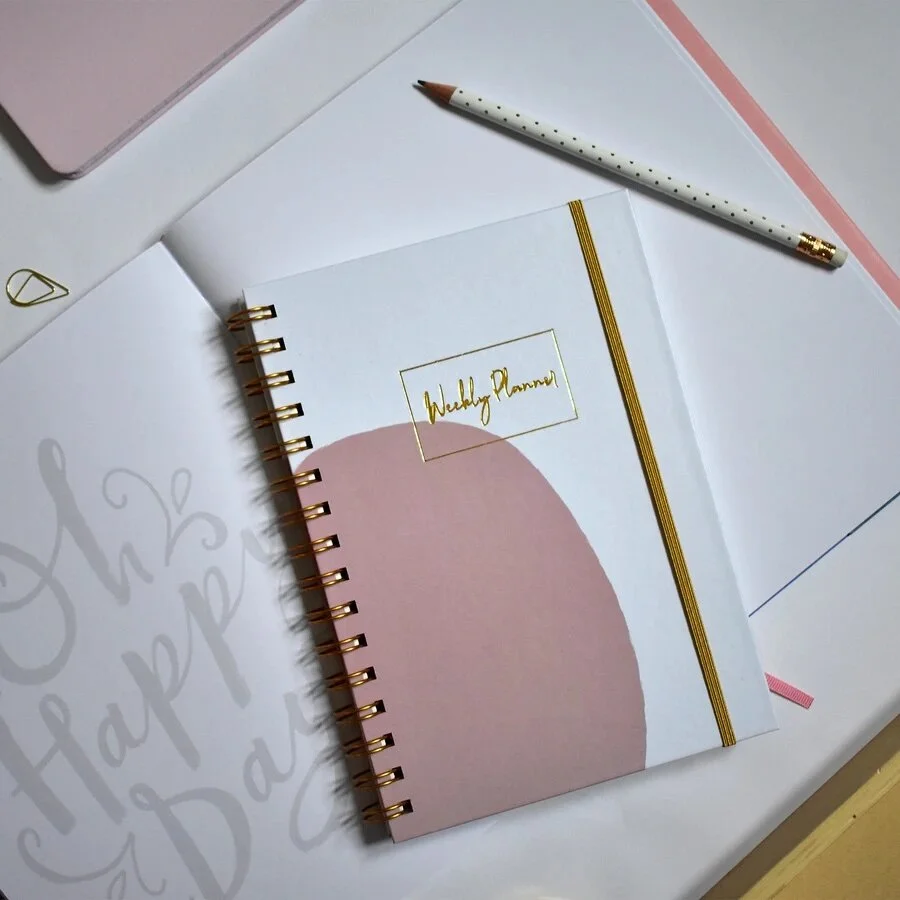 A184C76B-4429-4CF8-8872-F28D618B61B3