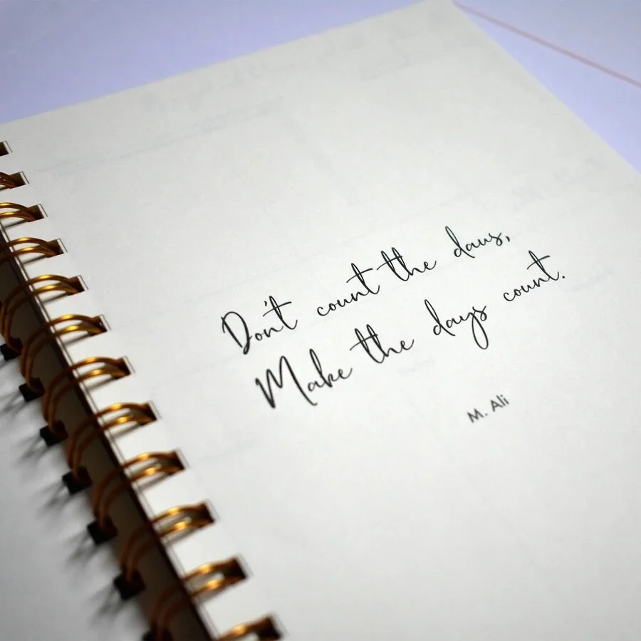 6AE15CCA-3E63-4AD1-BB52-C4A7C5EA19DF