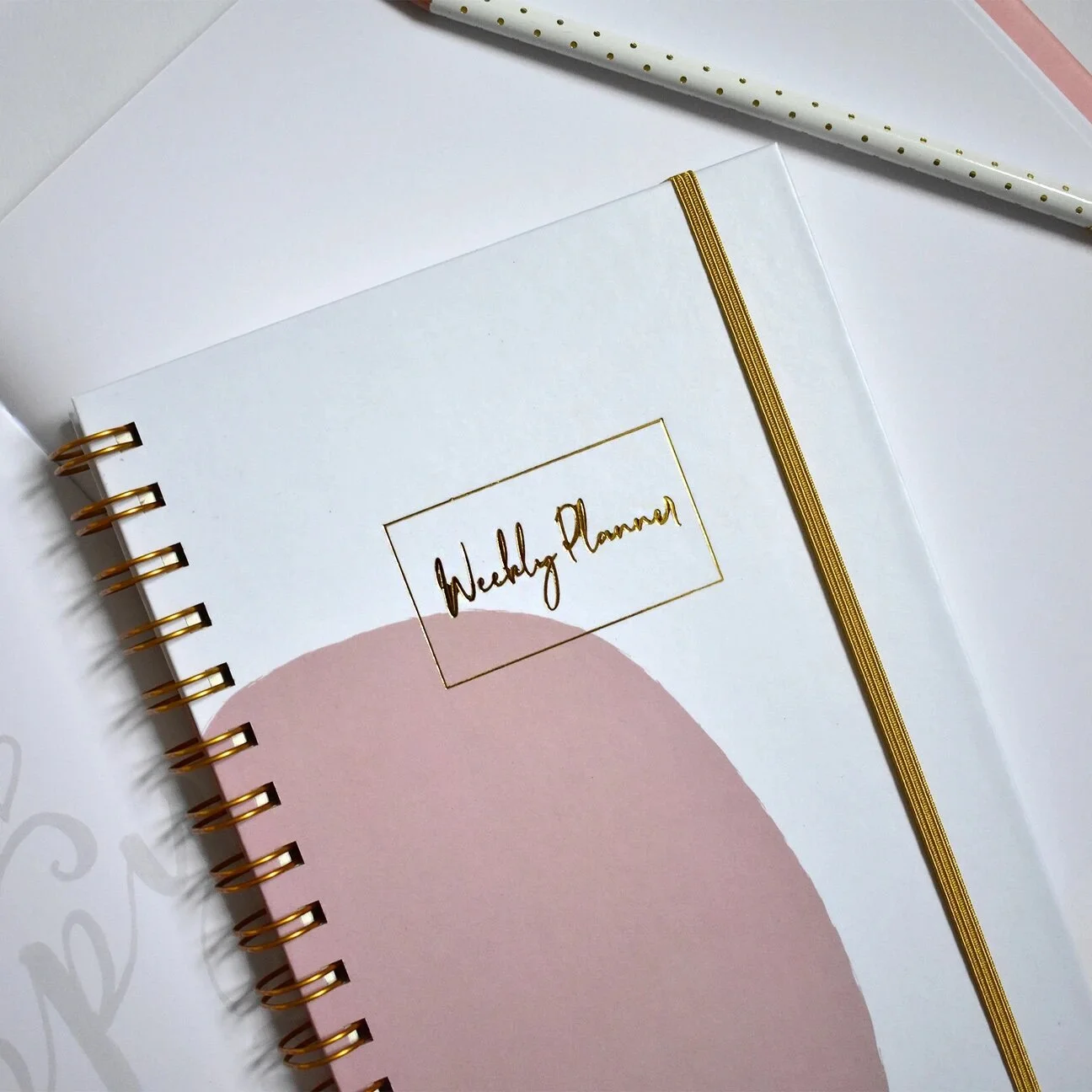 82AE27DB-9BC6-46A1-BAD5-73841D9F4395