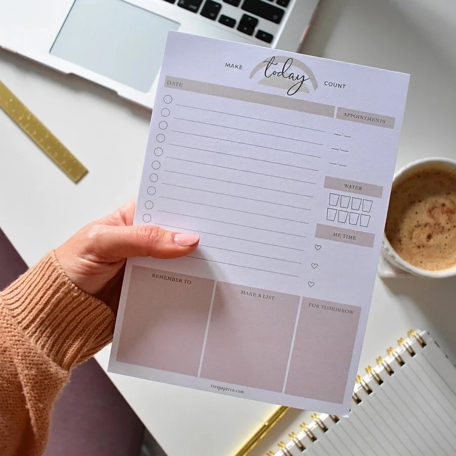 0D4F3190-062C-425F-9973-892D06F7EE91