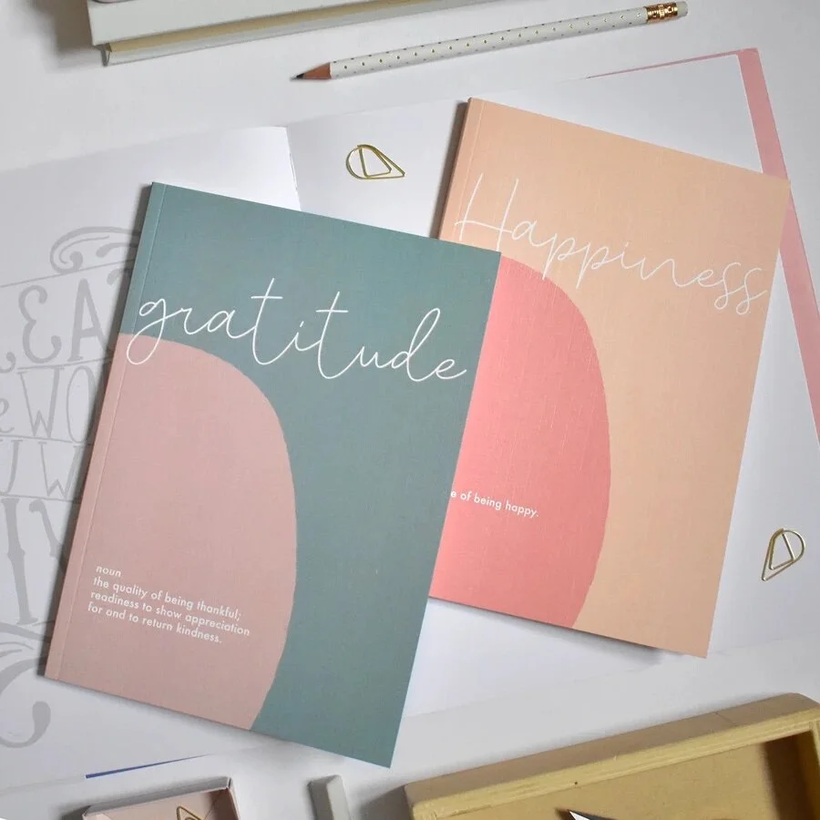 58B736A2-256C-495A-AA4E-EDE650312430