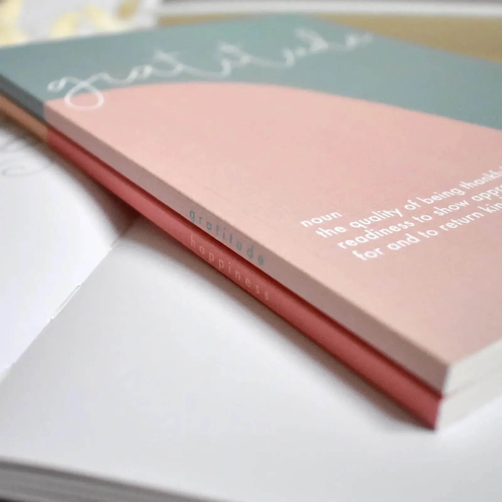 CD1AD454-7069-447C-8622-7A33F4B6B218