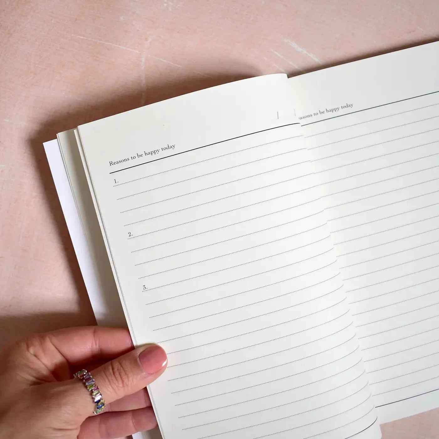 90F5C270-C158-4A69-A268-8D72926CF79D