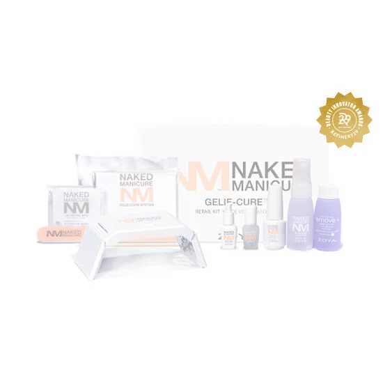 D02D7296-869B-4937-BBFC-1DB0B0594549