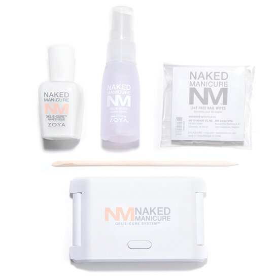 8CACAE8A-B31C-4195-B7C0-EDA5734F3D32