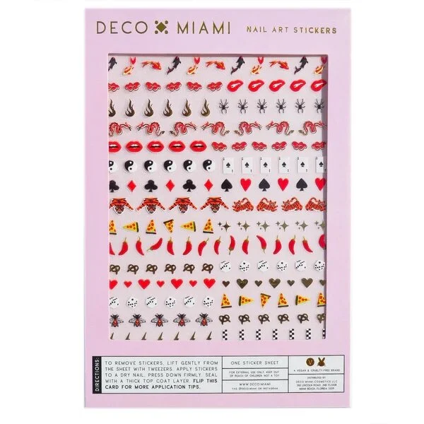 07BC4391-4059-4CED-9DDE-EA6ACDEC7ED4