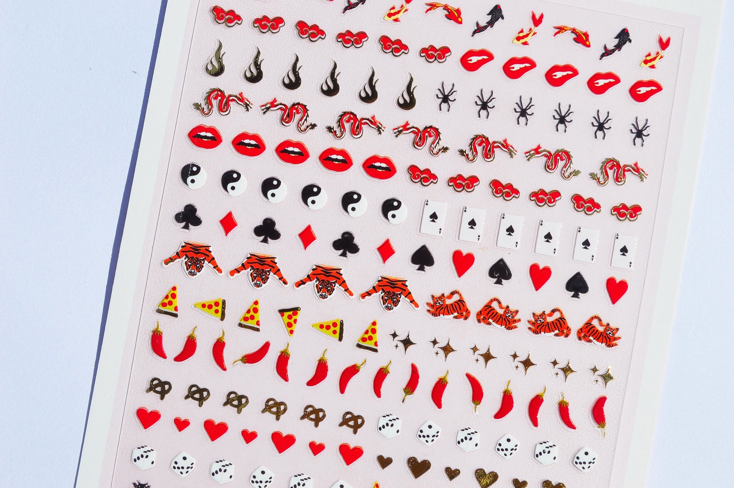 C8CAF71B-6C2D-4D48-B0E4-9B9F776BC155