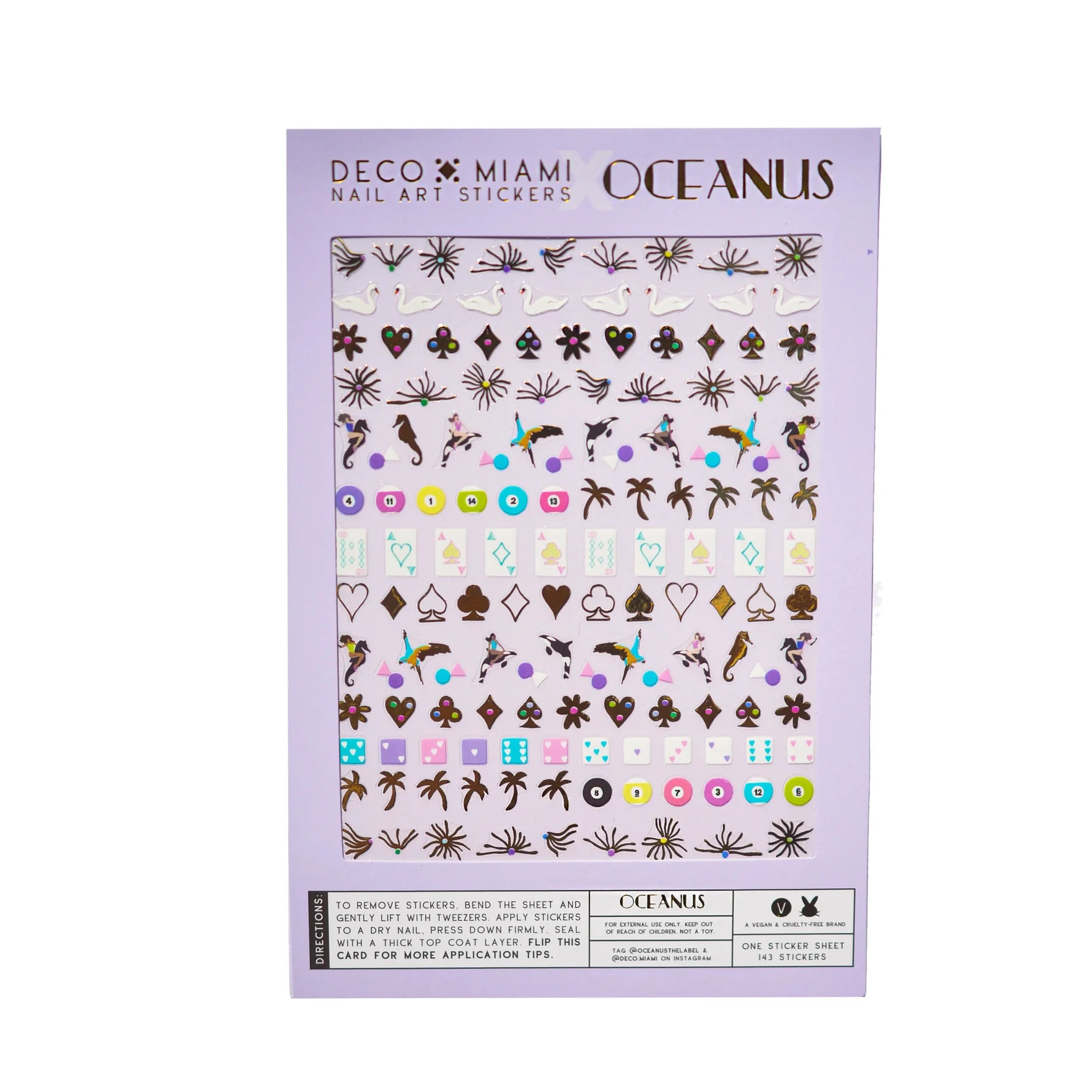 36136DA0-009A-418F-934F-BB8AFBB717AE