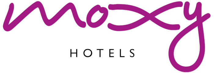 IMG_4085.PNG
